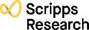 The Scripps Research Institute HR - CA Logo